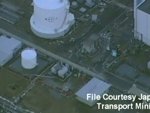 Nuclear operator admits ''lack of safety culture''