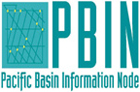 PBIN logo