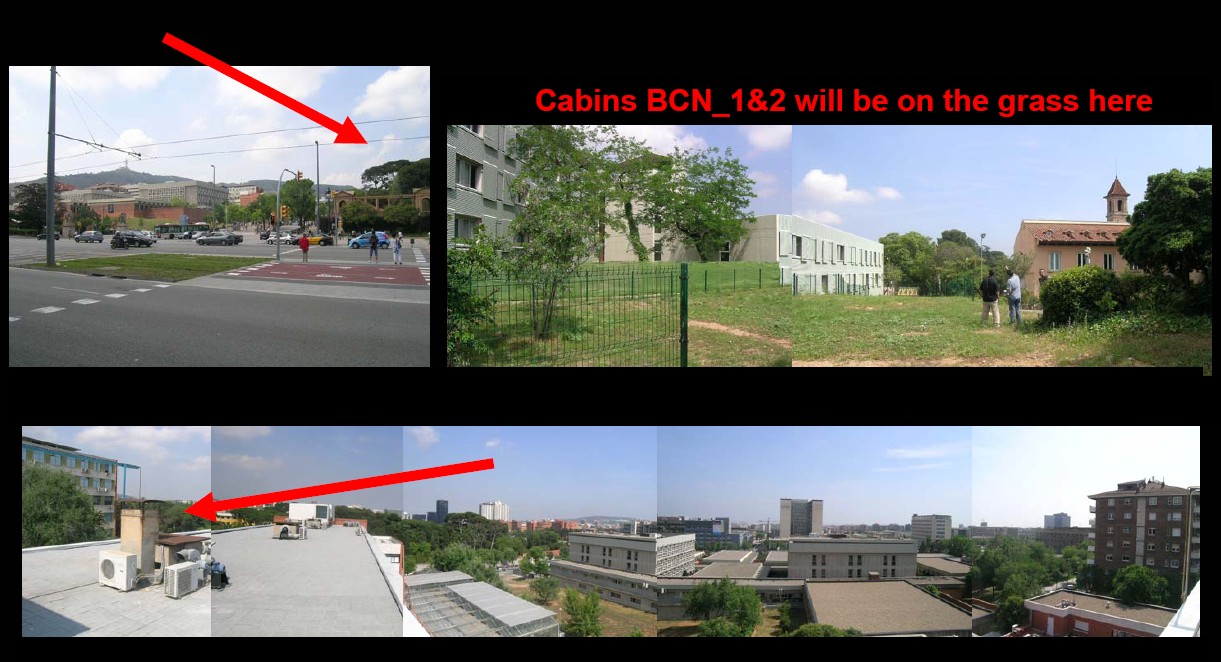 BCN 1&2foto.jpg