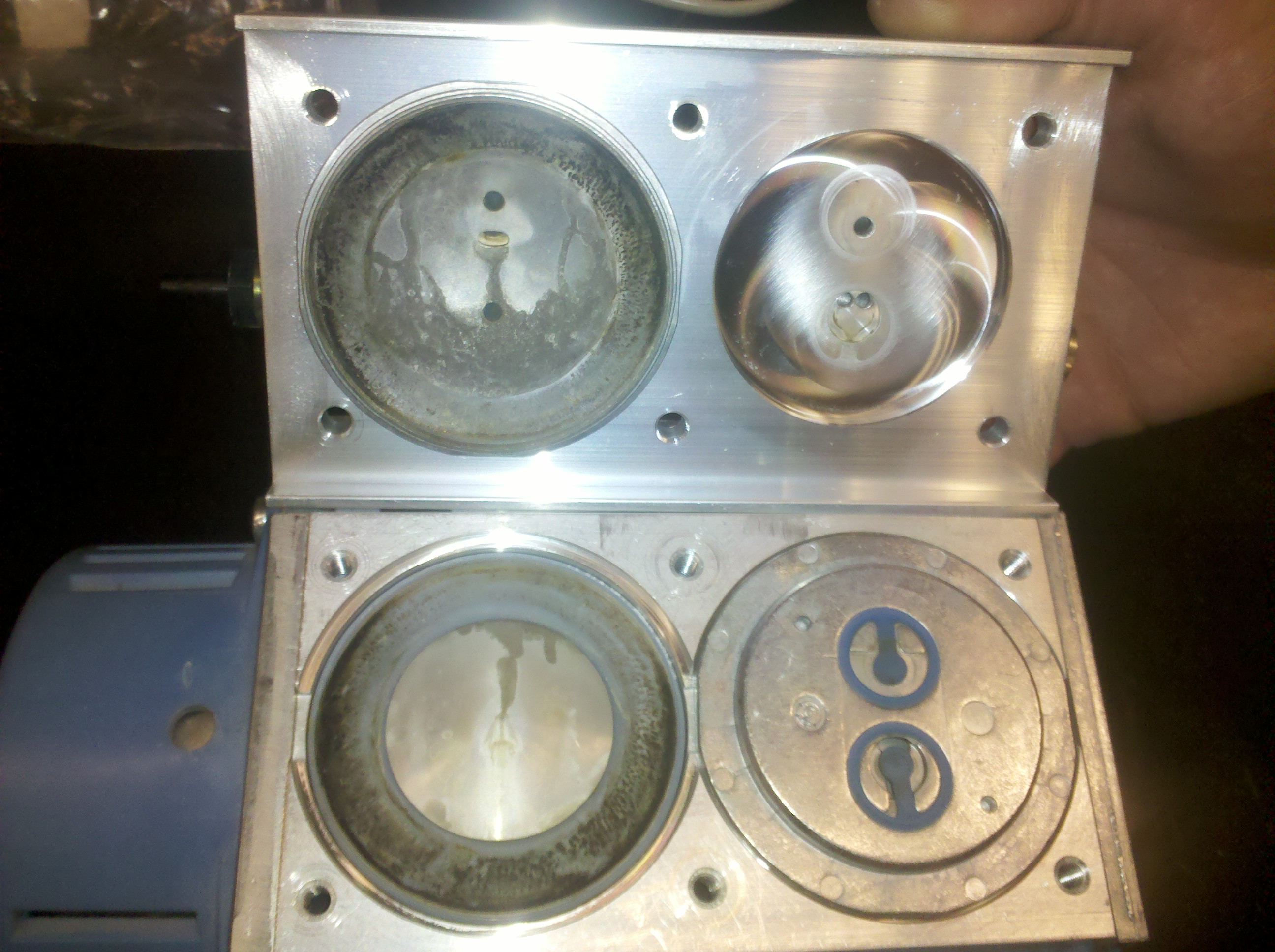 MD1 valve orientation.jpg