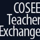 COSEE Teacher Exchange