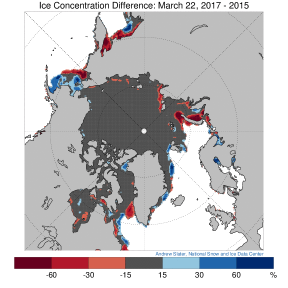 ice_con_delt_2015.gif