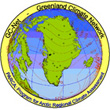 GC-NET logo