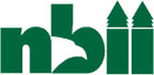 NBII logo