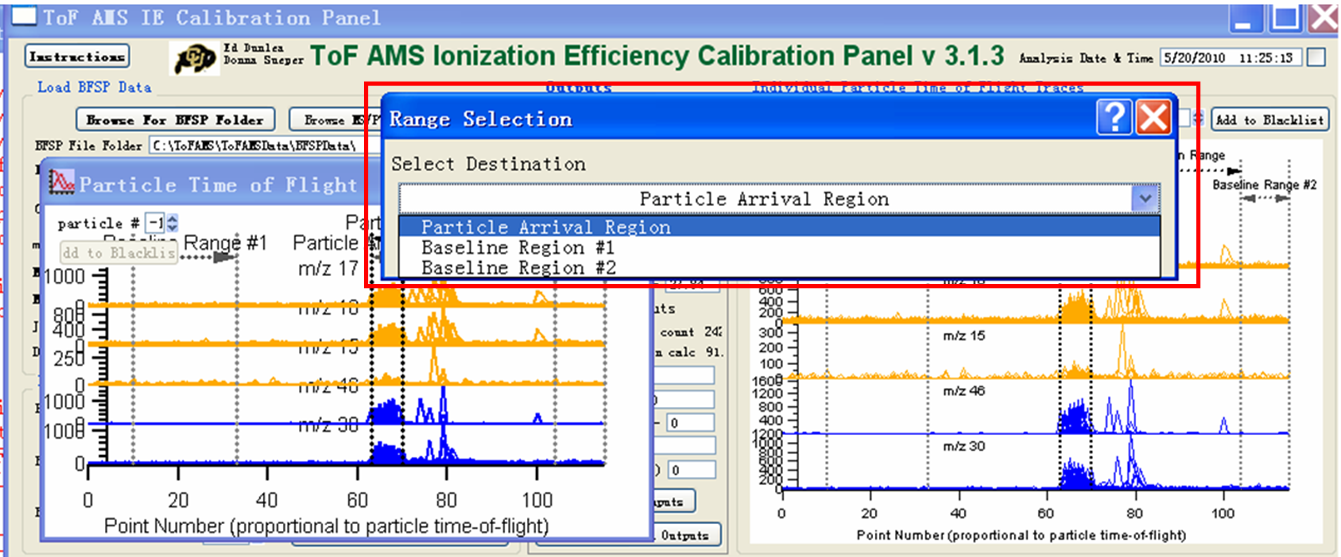 EI calibration-figure9.png