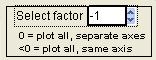 Select Factor 3.JPG