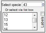 Select Species 1.JPG