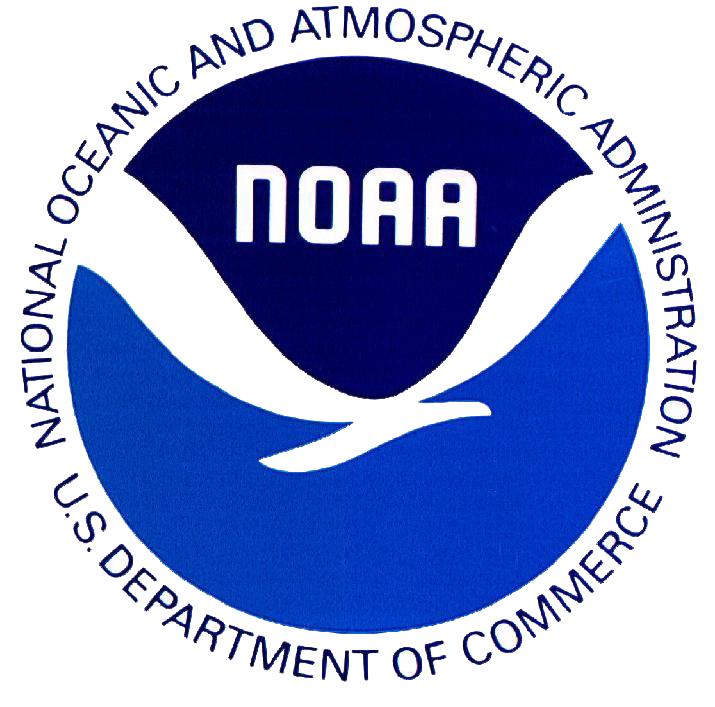 NOAA.jpg
