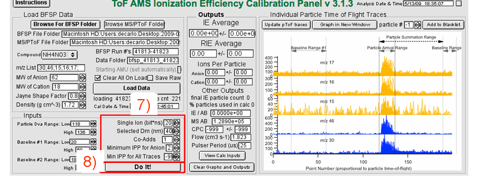 EI calibration-figure10.png
