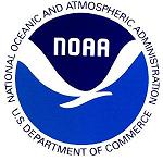 NOAA 150.JPG
