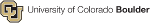 Cu-logo-inline-v1-150px.png