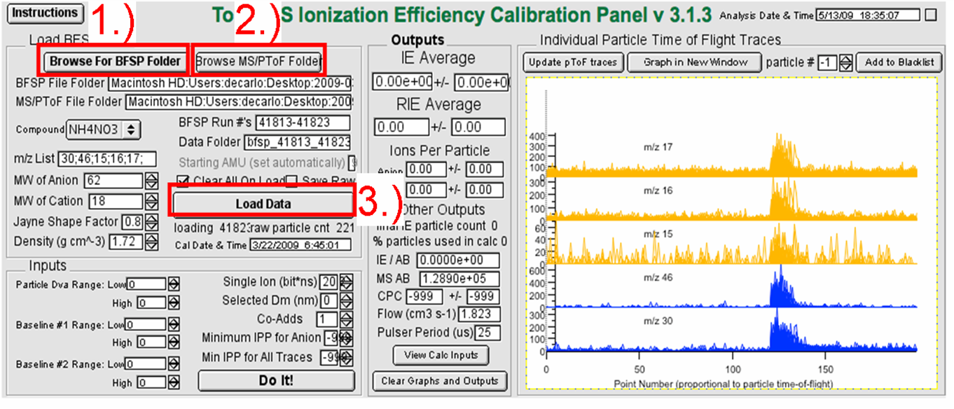 EI calibration-figure7.png