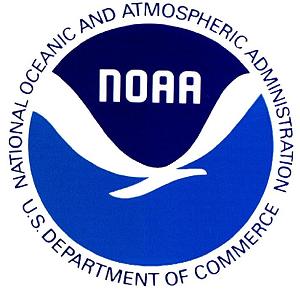 NOAA 300.JPG