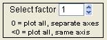 Select Factor 4.JPG