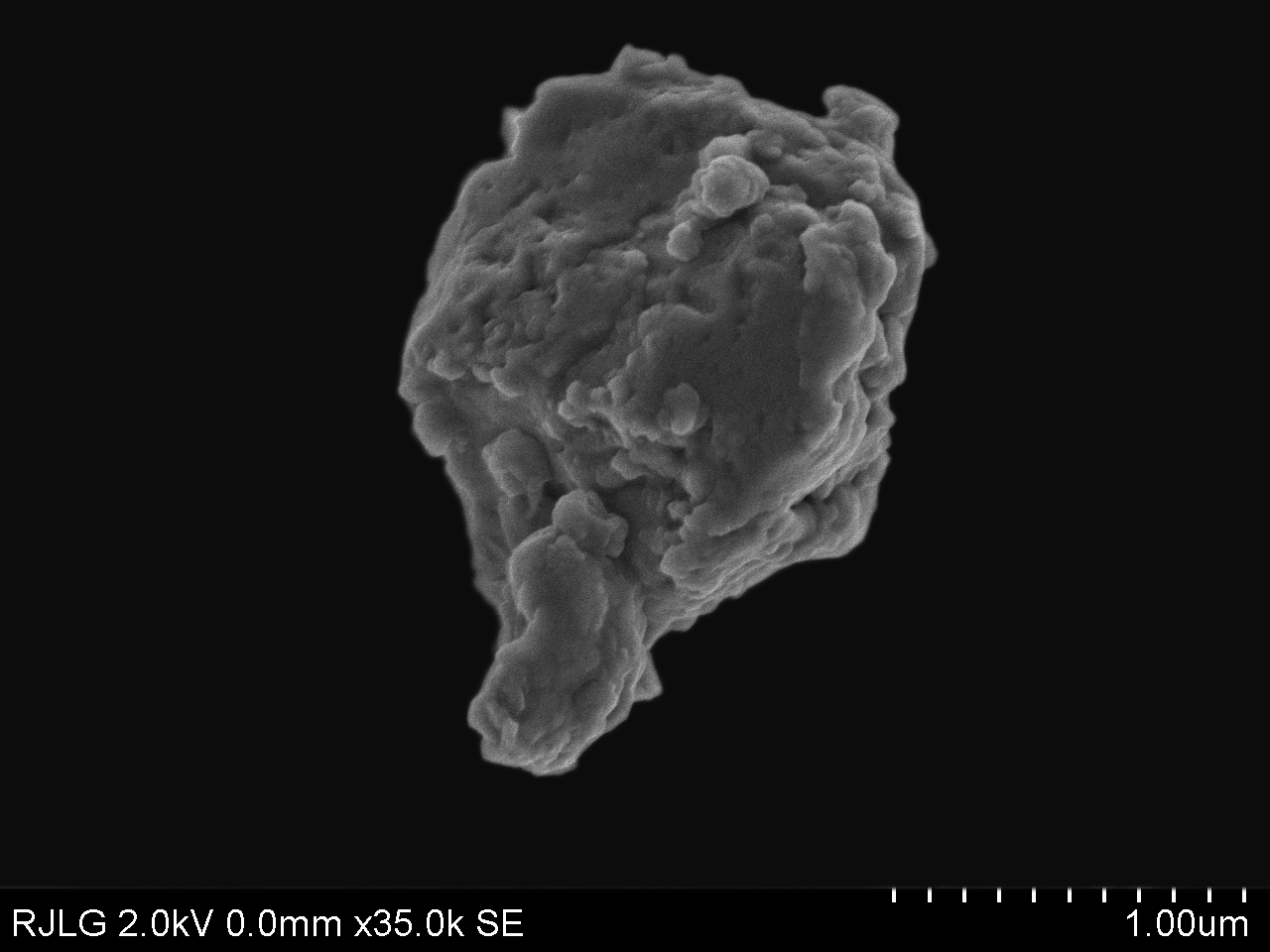 BCN01-47 calcite.jpg