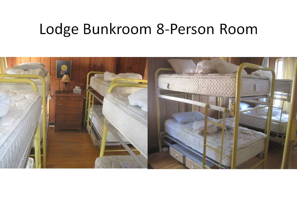 Lodge Bunkroom 8-Person Room.jpg
