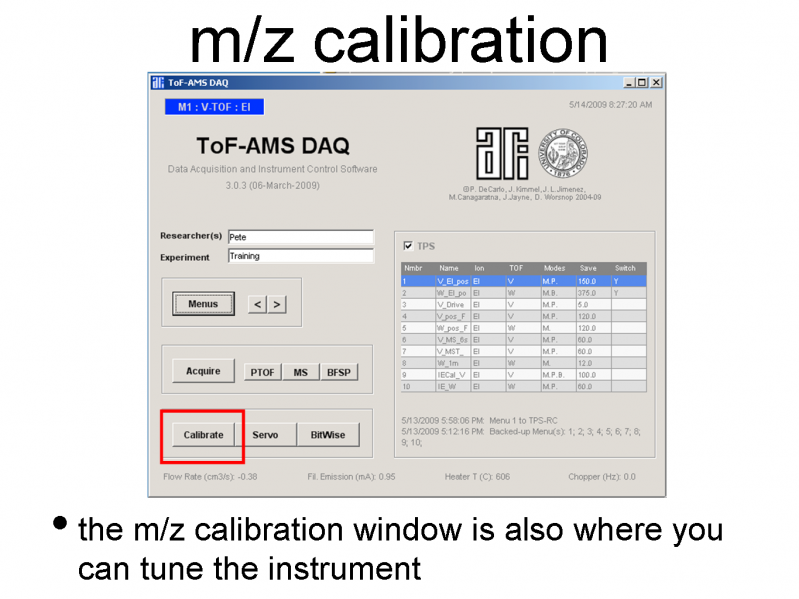 File:SIcalibration4.PNG