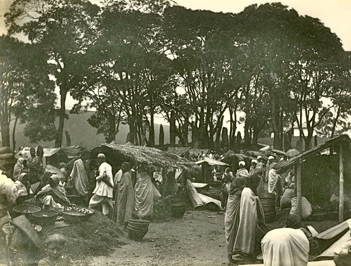 50. Approach Bazzaar Shillong before