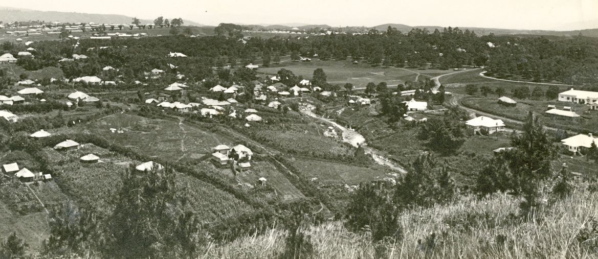 62. Native town Shillong